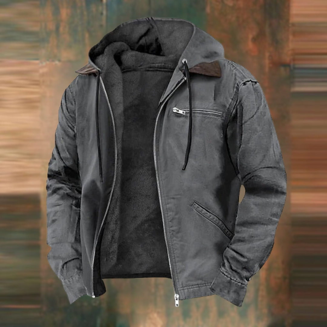 David | Elegante jacket