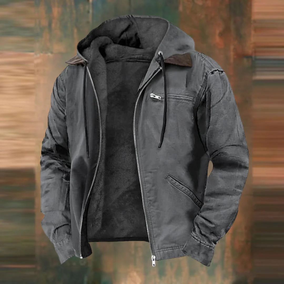 David | Elegante jacket