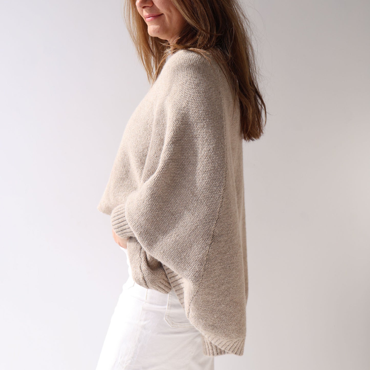 CIANNA 2 Beige