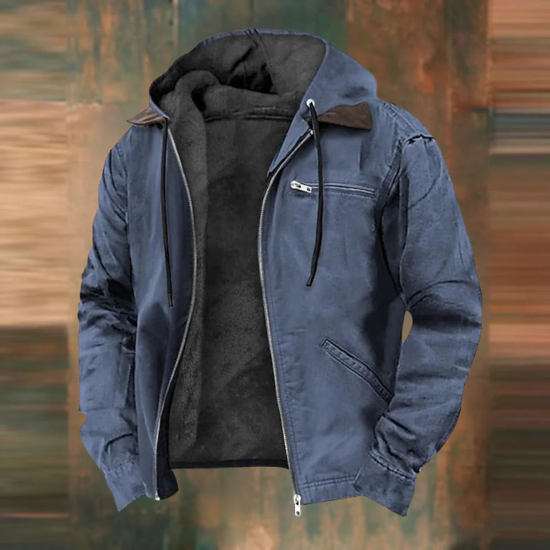 David | Elegante jacket