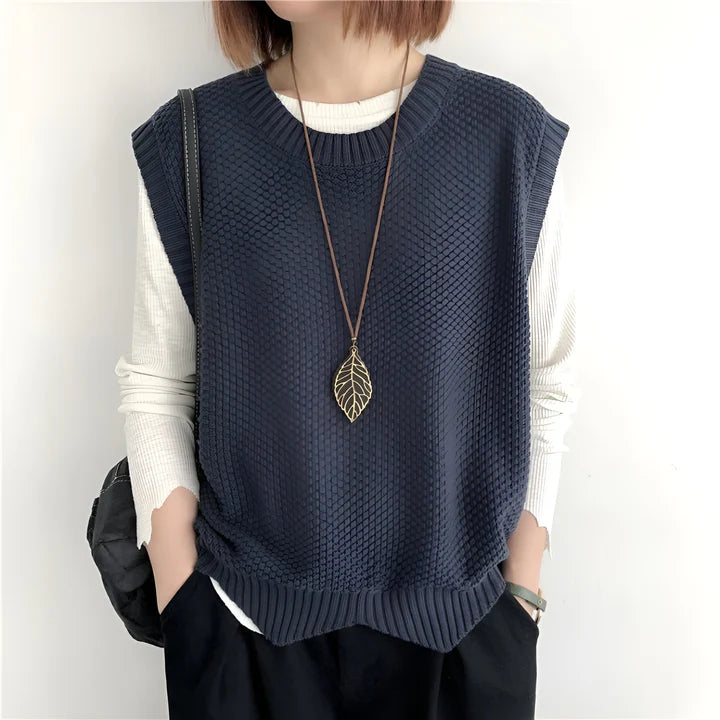 Myra™ | Everyday Knit Cardigan