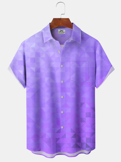 Pedro - Casual Series