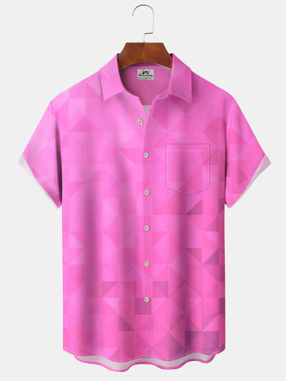 Pedro - Casual Series
