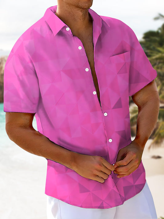 Pedro - Casual Series