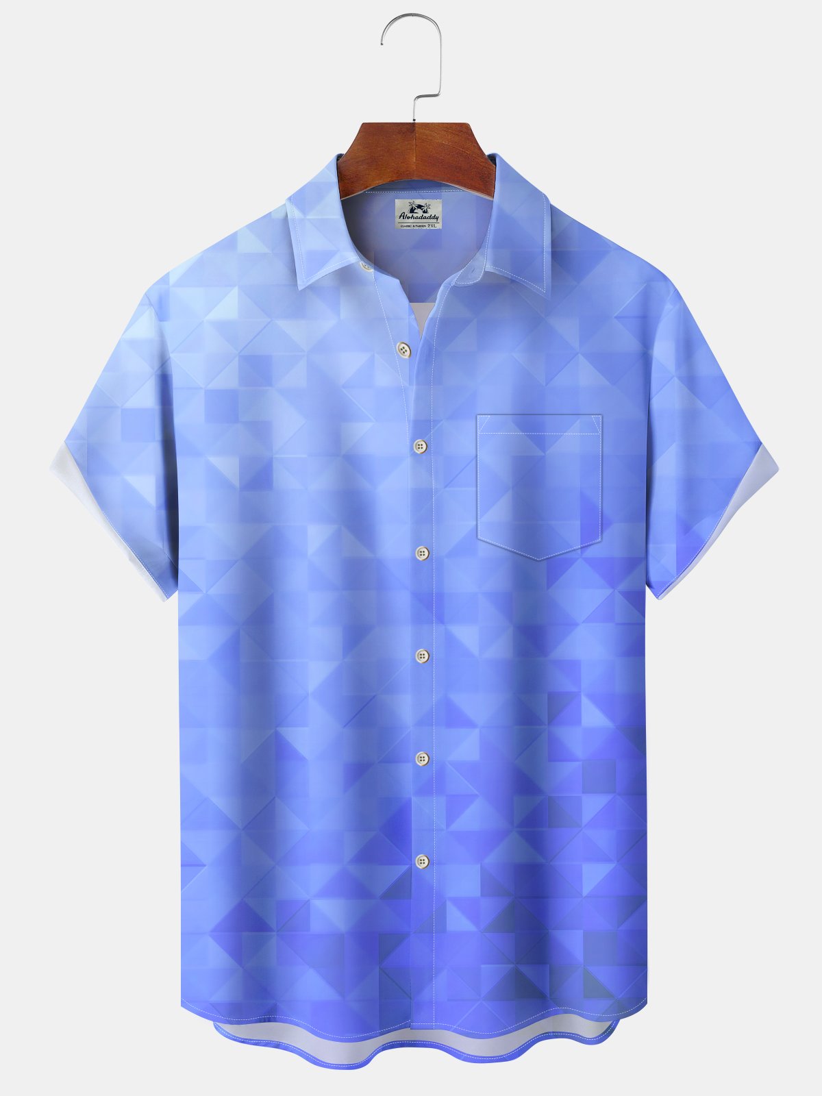 Pedro - Casual Series