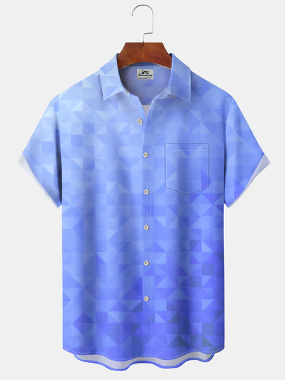 Pedro - Casual Series