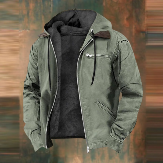 David | Elegante jacket