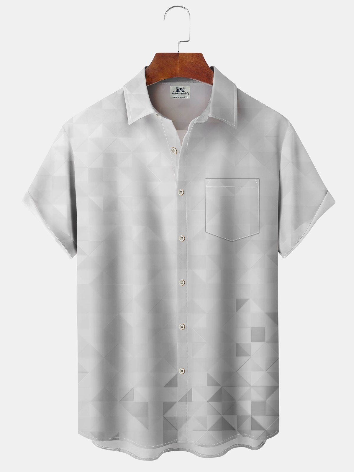 Pedro - Casual Series