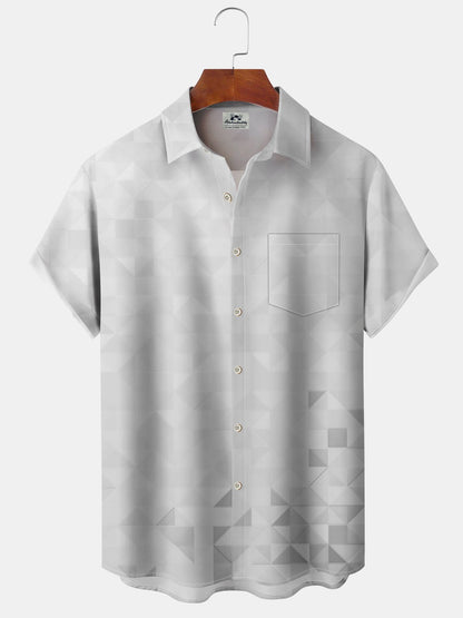 Pedro - Casual Series