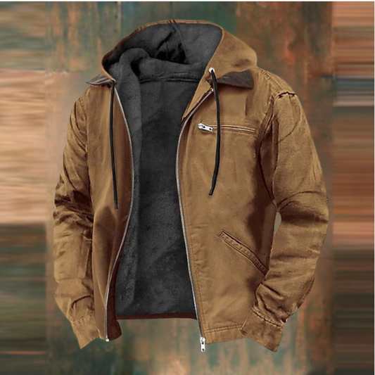 David | Elegante jacket