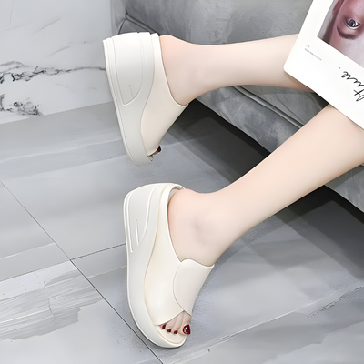 Zarae | Orthopedic Comfortable Sandals