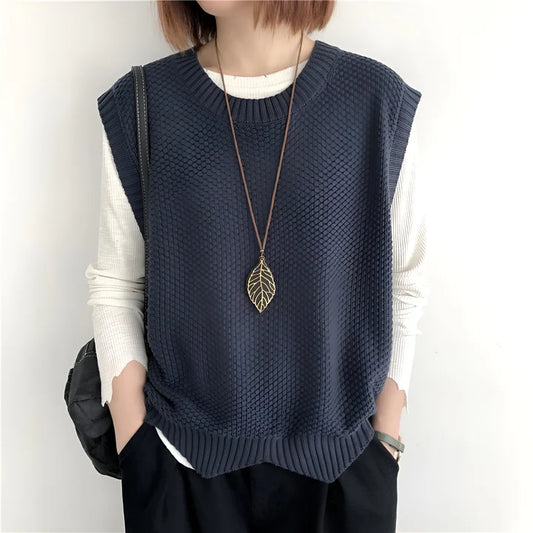 Myra™ | Everyday Knit Cardigan