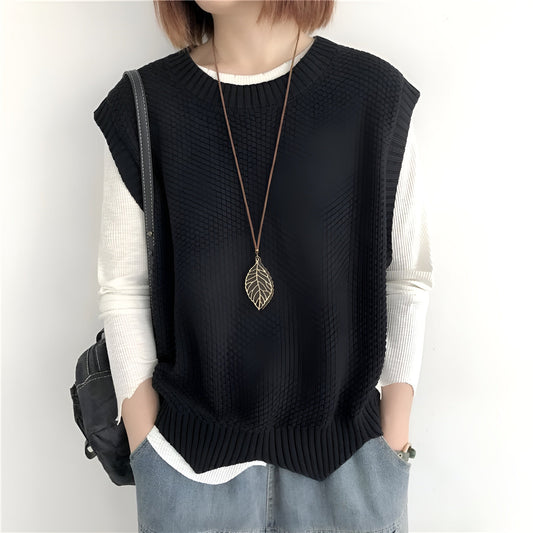 Myra™ | Everyday Knit Cardigan
