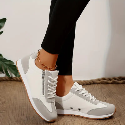 Kate | Comfortable Orthopedic Sneakers