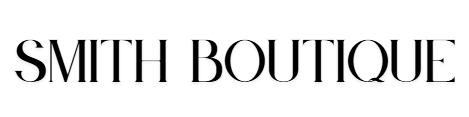 Smith Boutique