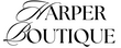 Harper Boutique