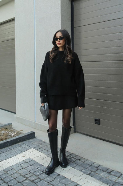 Beau - Two-Piece Set