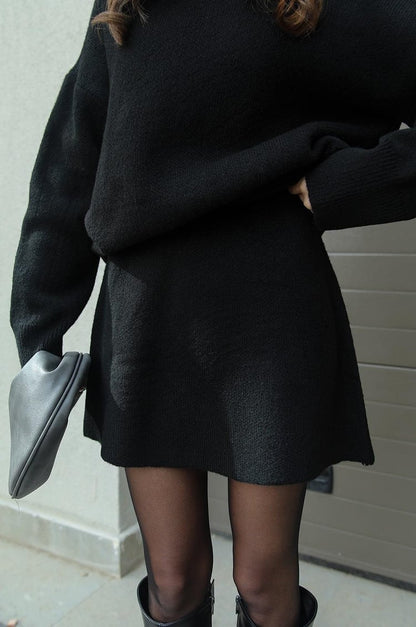 Beau - Two-Piece Set