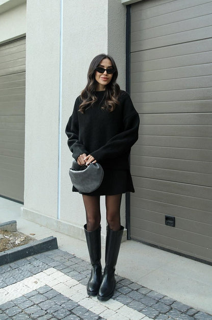 Beau - Two-Piece Set